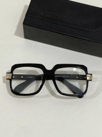 Picture of Cazal Optical Glasses _SKUfw45520488fw